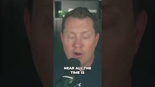 .NET Minimal APIs: Faster Development, Cross-Platform Power! #shorts