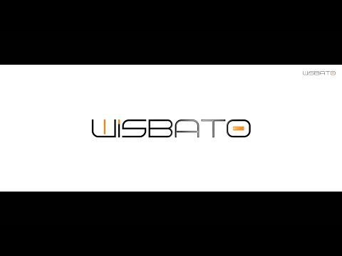 Wisbato - Company Intro...