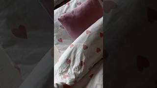 perfect morning 🎧⛅️ study, motivation, inspo #studymotivation #studyinspo #study #shorts