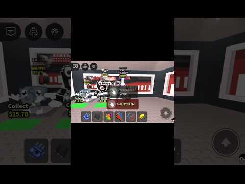 Roblox trading my brainrot #roblox #tranding #brainrot