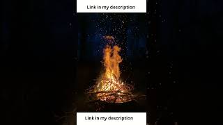 How Fiverr Affiliate Actually Works