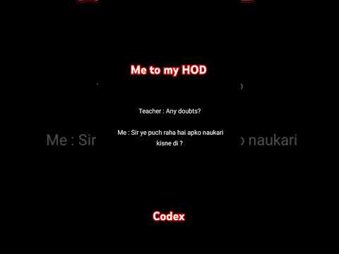 Engineering University #jee #entertainment #memes #engineering #professor