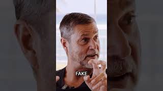 Web3, AI & Proving Real Value Online #Web3 #RealVision #SuiNetwork