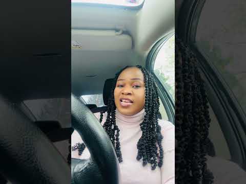 3 Things You Must Do Before Moving to Canada | Immigration Tips| #viralshorts #nigeriansindiaspora