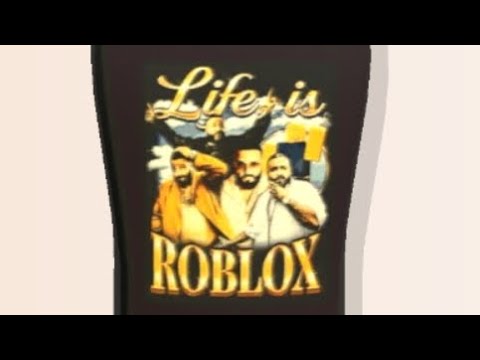 1k Sub Special