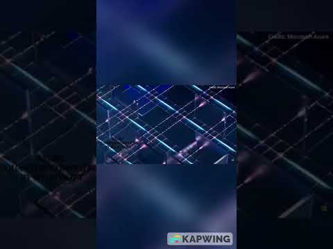 Tech News | How Quantum Computer Tech Just Got A 50X Boost