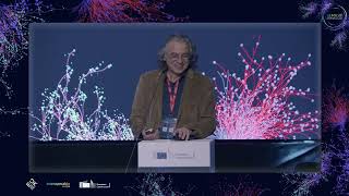 SEMIC 2025 Workshops: AI and the future of semantics and data interoperability