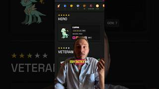 Exploring the competitive side of #KMON ⚔️ #kmon #gaming #devupdate