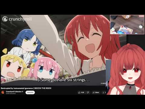 ✦  HAPPY VALENTINES!!! ✦ IRL valentines choco + gacha and hanging out with you!!!