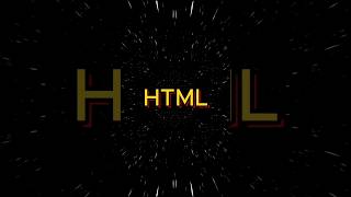 What Are Void Elements in HTML? | HTML Interview Question Explained with Examples #html #shorts