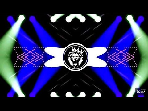 माई घरे रोवत होइहे। #Pawan SINGH #sadXCHHATH SONG | MAI GHARE Rowat HOIYE|#bhojpuri EDM KING