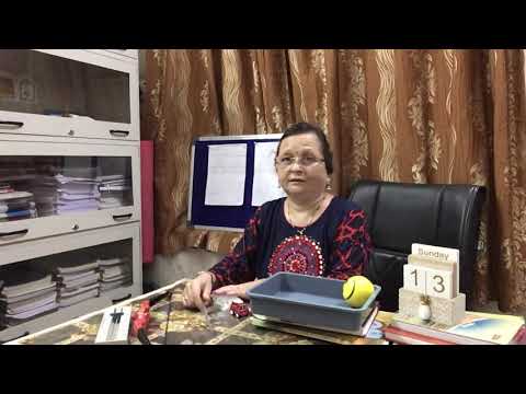 Std 10th.....Chapter 1......Gravitation........English medium.......Part 6