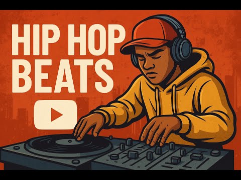 "Grind Don’t Stop" | Hip-Hop Motivation Beat + Bars | #HipHopShorts #GrindMode #motivationalrap