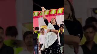 || Mansi kumawat || #mansikumavat #mansikumawat    #live #livepromoteyourchannel