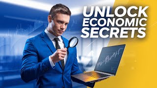 How to Read Economic Indicators (Even If You're Not an Economist)