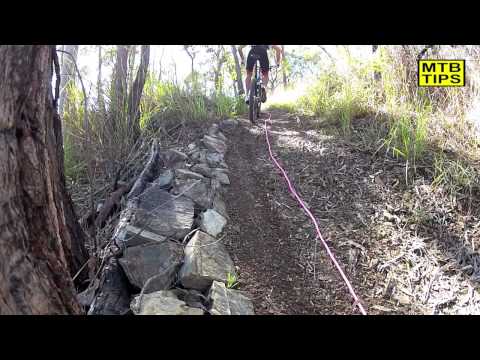 MTBtips Youtube Channel Trailer