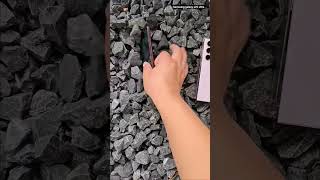 Samsung Galaxy S22Ultra #treandygadgets #shorts