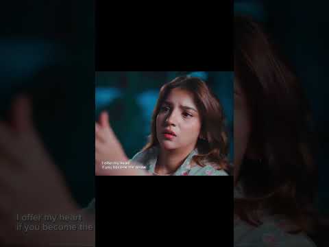 LOVE 🙄   #flyxo  #love #trending #shortsfeed #2025