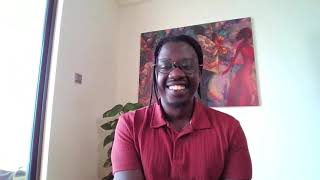 What factors can shift your financial projections?