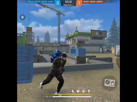 Headshot free fire lovers 🥵🔥🔥🤑😎