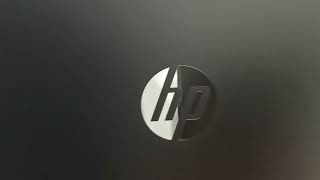 HP Pavilion PC 32-b1901#all in one#32inch#with remote#13th gen#i7#1tb ssd#tv come monitor QHD