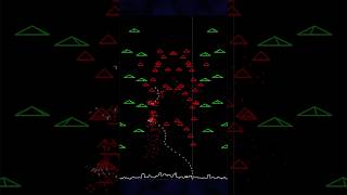 ExoArmor Gorgeous Vector Graphics!👾 #gaming #games #gameplay