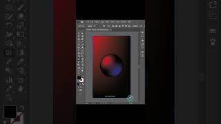 How to use Mesh tool in Adobe illustrator.#meshtool #illustrator #mesh