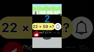 【ナマケボーイ】犬が散歩 😱 #ゲーム #スマホゲーム #shorts #viral #ナマケボーイ-脱出ゲーム