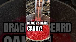 HARDEST CANDY TO MAKE? 🫣 ADVICE WELCOME! 😅