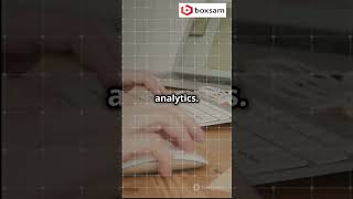 what is use to digital marketing for small business #digitalmarketing #digitalmarketingtips