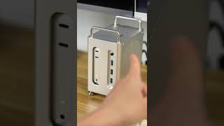 We have tested the WiFi interference issue that you are most worried about!