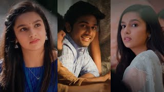 💘💯 Cute Couple Love Whatsapp status 💕 True Love Whatsapp Status Full Screen 💯💘