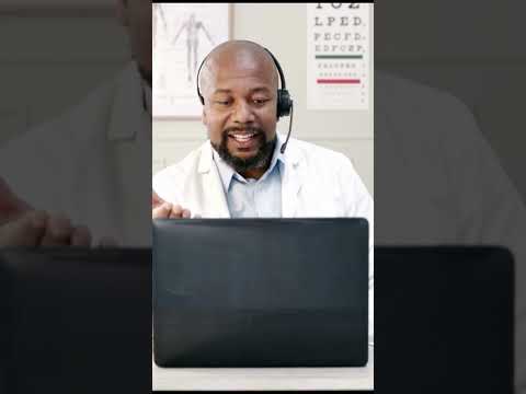 How Remote Patient Monitoring is Revolutionizing Healthcare #HealthcareInnovation #shorts