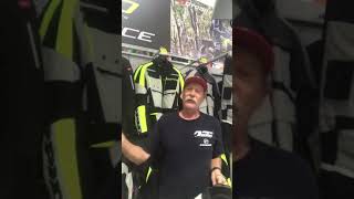 RACE and ROAD - Motorcycle Adventure Gear and much more....Your one stop shop.