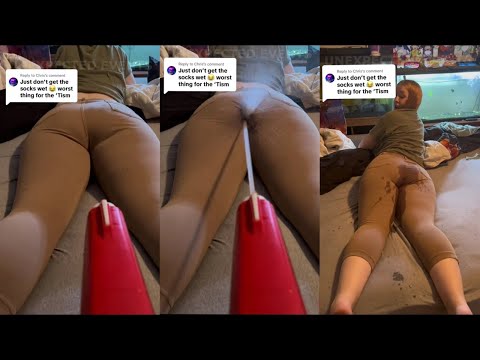 Chuckle Challenge🎈💥Pranks & Scare Cam Reactions - Can You Keep a Straight Face?🤣🎉