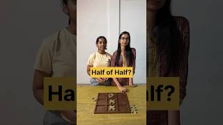 SIMPLE MATHS QUIZ!!@chotemotevlogs