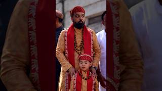 #LakshyarajSinghMewar#MewarRoyalFamily#UdaipurRoyalty#IndianRoyalFamily#RajputanaHeritage
