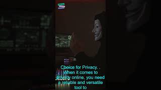 Compare ADBLogin vs Kameleo  The best free choice for privacy
