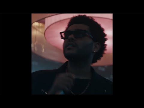 [FREE] | SYNTHPOP X THE WEEKND Type Beat | "Cambodia"