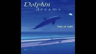 [2022] villageWANDERER - DOLPHINDREAMS THETAPE #PROJECT3 (FULL MIXTAPE)