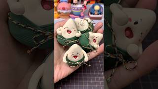 The Art of Making Clay for Free and Creative Modeling #clay #diy #clayart #claystudio #handmade