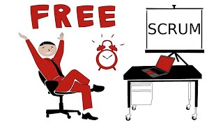 How to Learn Scrum?