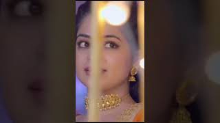 New Pulimunchi Tulu movies teaser// #vineethkumar #samtaamin #navindipadil  #aravindbolar