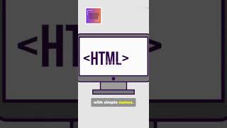 🔥Master Bootstrap in 60 Seconds! #shorts #codingcorner #bootstrap5  #boostrapclasses