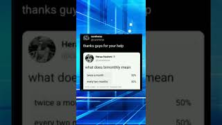 Programming memes, only humor #jokes #fy #fyp #soft #software #code #it #technology #git