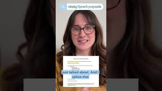 Use chatgpt to send upwork proposals  #freelancetips #freelancejobs