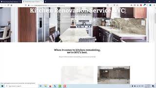 Lead Generation Software 2020 - Finds Targeted Leads Instantly - Adpost