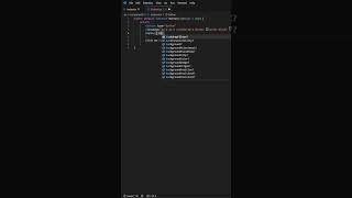 How to style react components with props