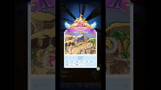 Unlocking the RAREST Outfit in Ragnarok Idle Adventure Plus 👗 #GamingFashion #RPGStyle