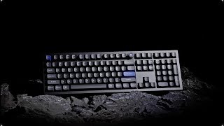 Introducing Keychron Q6 HE 8K Custom Magnetic Switch Keyboard